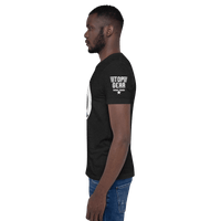 Top Gear Big Dog T-Shirt