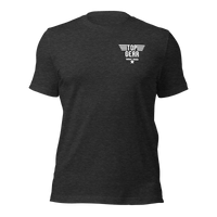 Top Gear Fight for What You Believe T-Shirt
