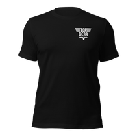 Top Gear Fight for What You Believe T-Shirt